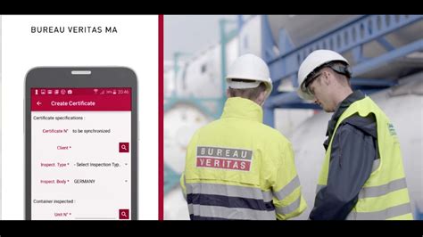 hermes bureauveritas|bureau veritas sharepoint.